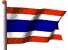 Aircraft Ground Support Equipment