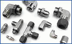 The Fitting Source Asia
